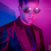 @alangamble.bsky.social (@alangamblephoto) 's Twitter Profile Photo