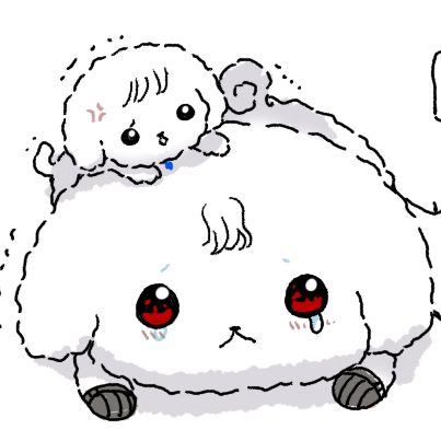 숲덕이さんのプロフィール画像