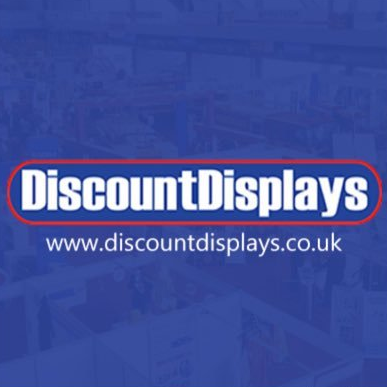 Discount Displays On Twitter If You Need Your Message To Stand