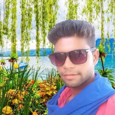 rajpalsisodiya g