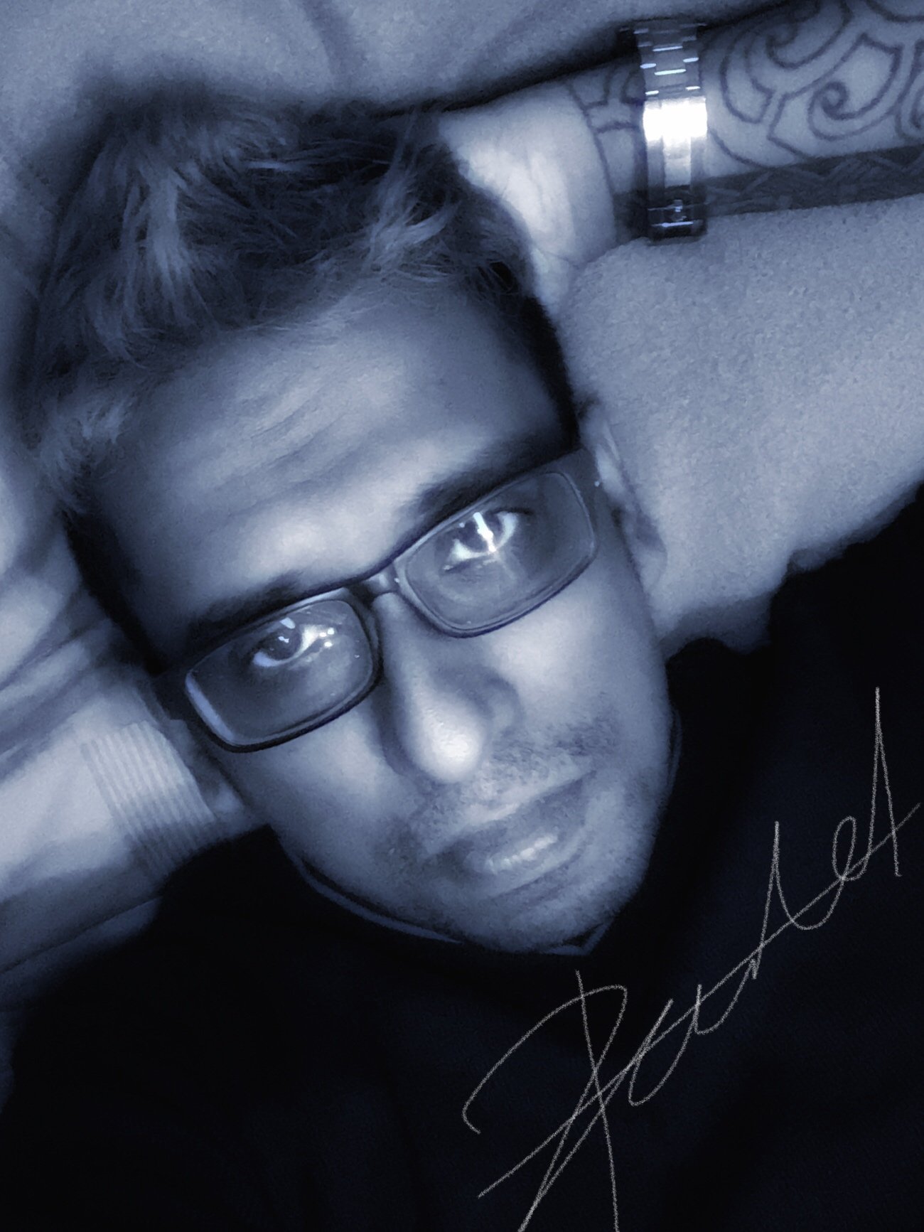 wealthguide19's profile picture. Forex Trader, Economic Market Analyst,Business Market strategy,Digital market affiliation