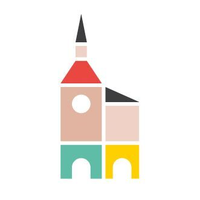 Polit-Forum Bern (@politforumbern) 's Twitter Profile