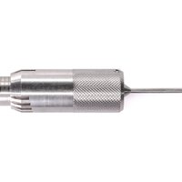 silverbullet-tool (@silverbulletool) 's Twitter Profile