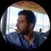 Luca Pellegrino (@lpellegrino9) Twitter profile photo Luca Pellegrino (@lpellegrino9) Twitter profile photo