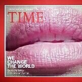 lambe_gurah's profile picture. Lambe Gurah