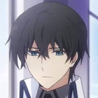harimin ginoto (@hariminginoto) 's Twitter Profile
