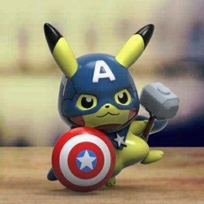fbermudo's profile picture. 
