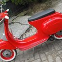 ryan bastian - @ryanbastian93 - Twitter