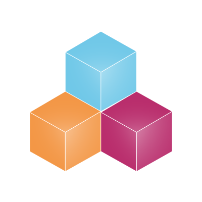 A network for learning and development technology professionals working in Health and Social Care across the North of England.