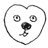 ゆーさんのプロフィール画像