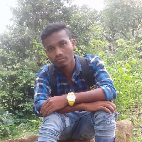 PRBAGHEL4's profile picture. I'm something crazy boy and my favourite colour green my best movie solay