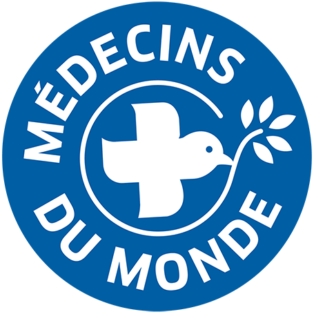 Medecins du Monde advocacy account. We fight for universal access to #healthcare. Human right based. 🗓️Next event : Women Deliver, Vancouver, 3-6th june 2019