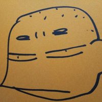 でんばやし@𝕏指定 (@megadempa) Twitter profile photo