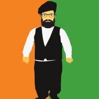 Alanya Filozofu (@alanyafilozofu) 's Twitter Profile Photo