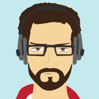 ™ البورصجي 6.8K (@el_modhesh50) 's Twitter Profile