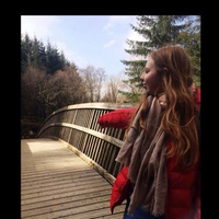 Lorna Ormiston (@lornaormiston) 's Twitter Profile