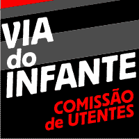 viadoinfante's profile picture. 