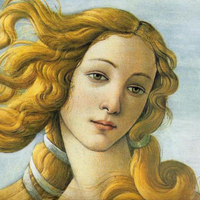 titovicus.fuel Ultiverse⚡️🐑 (@titovicus) 's Twitter Profile