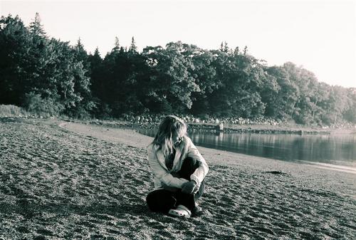 Tangelodays's profile picture. 