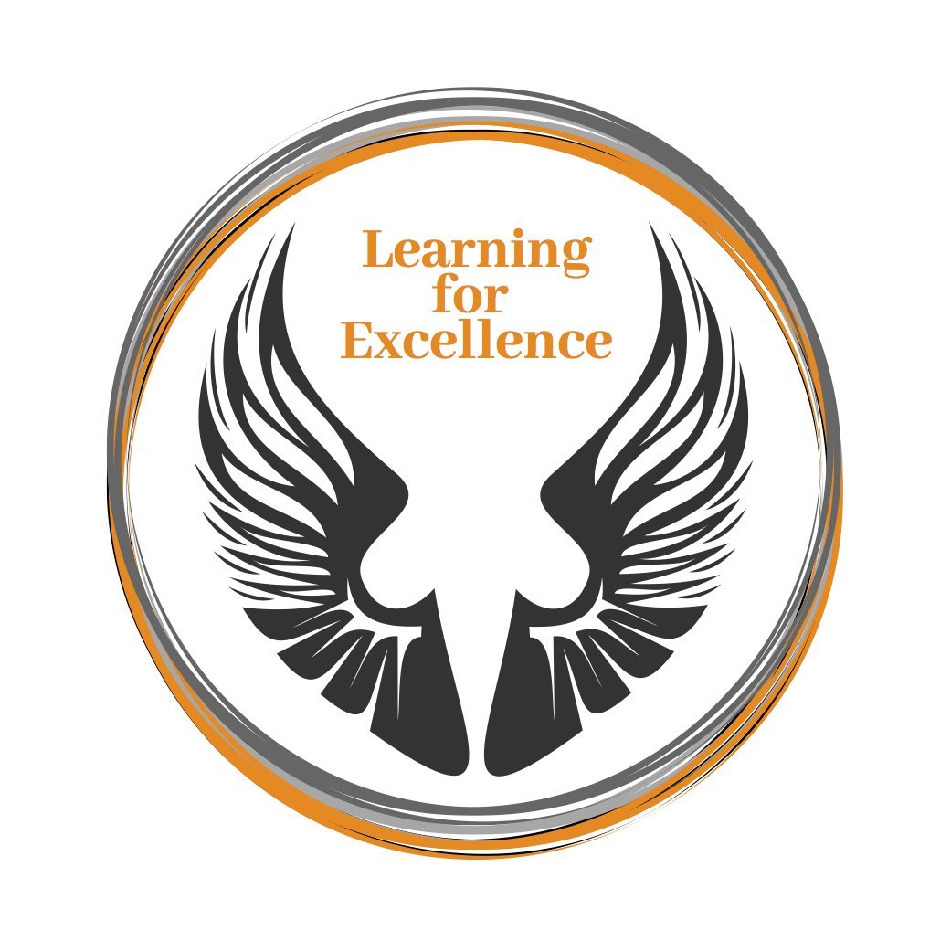 Learning for Excellence are a Private Training Provider specialising in the Health & Social Care industry.