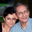 kidvai's profile image