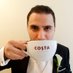 Joseph Da Costa (@josephmdacosta) Twitter profile photo Joseph Da Costa (@josephmdacosta) Twitter profile photo