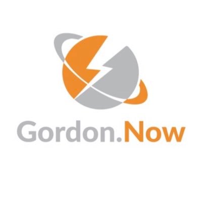 GordonNOW Technologies empower organizations to create mutually rewarding interactions with its users by providing a near-zero fee digital transaction platform