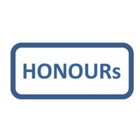 HONOURs-ITN (@honoursi) 's Twitter Profile