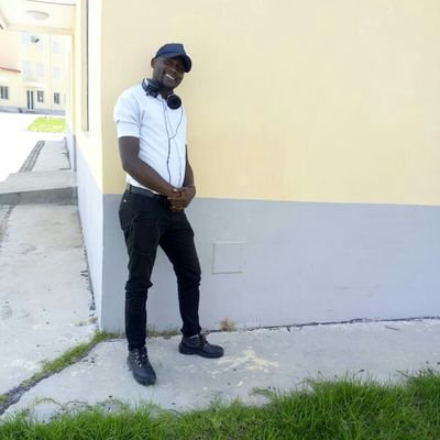 Kipletingshady3's profile picture. Man of visions...