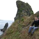 David Flake - @supadave01 - Twitter