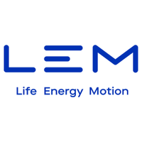 LEM (@lem_inc) 's Twitter Profile