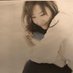 大空ゆうひ (@_yuhiozora) Twitter profile photo 大空ゆうひ (@_yuhiozora) Twitter profile photo