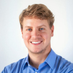 Daniel Tama (@tamadanielt) Twitter profile photo Daniel Tama (@tamadanielt) Twitter profile photo