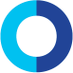 ORT France (@ortfrance) Twitter profile photo ORT France (@ortfrance) Twitter profile photo