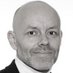 Søren Paaske Johnsen (@s_paaske) Twitter profile photo Søren Paaske Johnsen (@s_paaske) Twitter profile photo