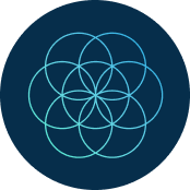 i_D_Community's profile picture. interDependence is a worldwide community coming together to tackle the climate emergency locally and globally.