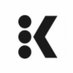 KEURIG | コーヒー&ティーマシン (@keurig_japan) Twitter profile photo KEURIG | コーヒー&ティーマシン (@keurig_japan) Twitter profile photo