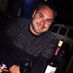Nick Berry (@nick_berry24) Twitter profile photo Nick Berry (@nick_berry24) Twitter profile photo