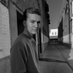 ADAM MUNIZ (@yung_vendetta) Twitter profile photo ADAM MUNIZ (@yung_vendetta) Twitter profile photo