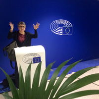 Marinella Belluati (@lellabellu) 's Twitter Profile