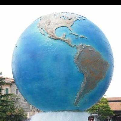 anubhav3103's profile picture. 