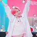jimin __ssi (@priyankisaikia5) Twitter profile photo jimin __ssi (@priyankisaikia5) Twitter profile photo