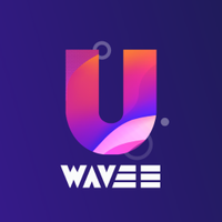 Uwavee(@uwavee) 's Twitter Profile Photo