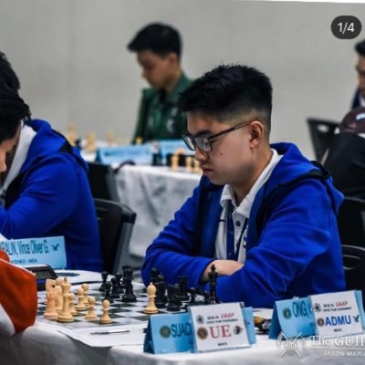 Glco1104's profile picture. 20 💪