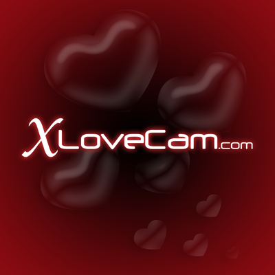 Leading Live-Streaming Platform. Adult Strict 🔞 | Nude Safe Space | Since 2006. #beautifulwomen #realive