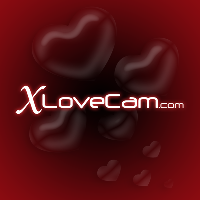 XLoveCam. 