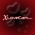 XLoveCam (@XLoveCam) Twitter profile photo