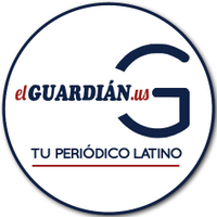 @elguardian.us(@elguardian_us) 's Twitter Profile Photo