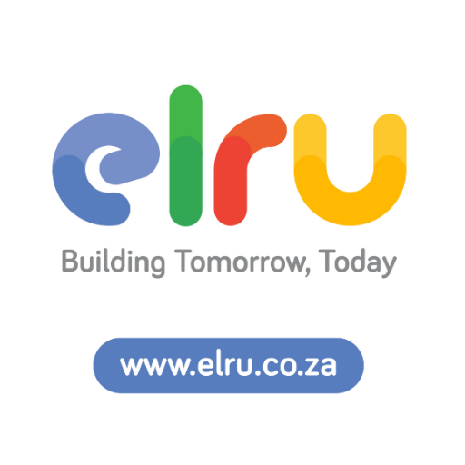 ELRU’s focus is Early Childhood Development, supporting mothers/caregivers of vulnerable children through home, community & centre based training #ECD