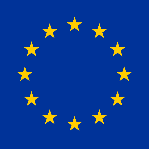 MrPlatio's profile picture. 